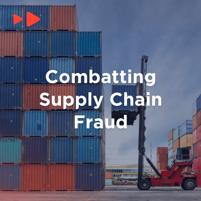 I2 Analyst S Notebook Subscription Bundle I2 - Best Light Arts in HD